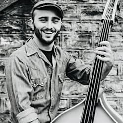 marcobosisio