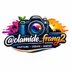 olamide_frang2