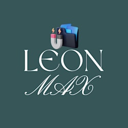 leonmax47