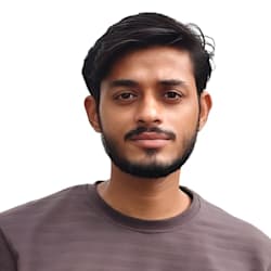 deepusingh249