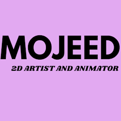 mojeed2d