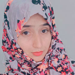 ayeshaseo7