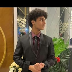 syedarham_