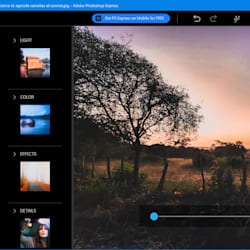 river_thumbnail