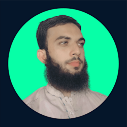 shehzadgrafics