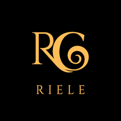 rielecarter