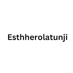 estherolat