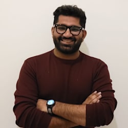 kazimratnani