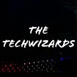 patechwizards