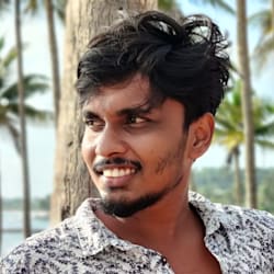 isuru_ud_silva