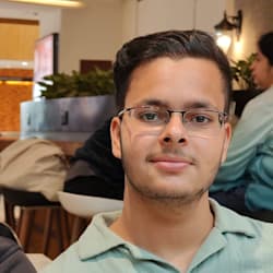 jayantyadav_20