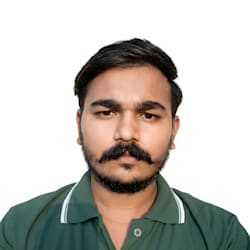 sourabh_dzp