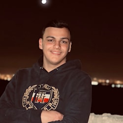 kiro_s