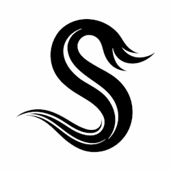 sherazalis