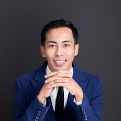 htet_aunglin