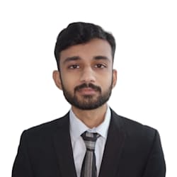 ahmadasj974