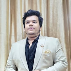 muzammi_junaid