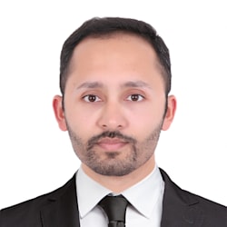 waqas_shahid01