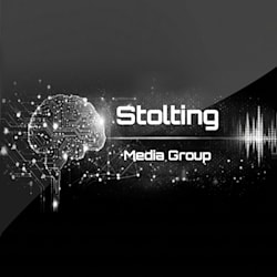 stoltingmedia