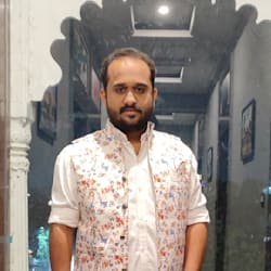 divyanshuarora1