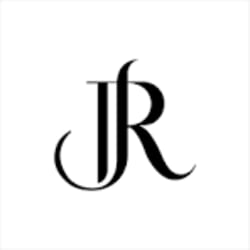 jubril_b_rodiat