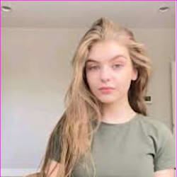 loricahillhr