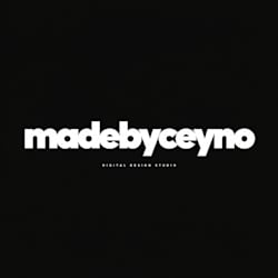 madebyceyno