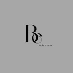 bennyenny