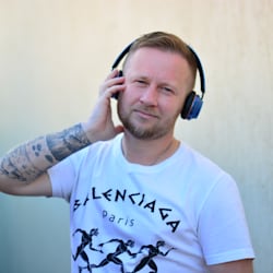 dmytro_mi100