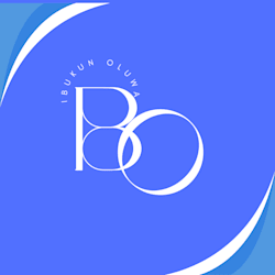 ibukunoluwa402