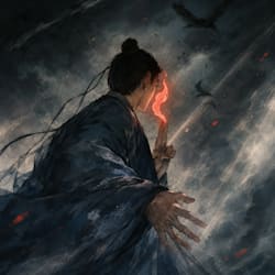 jiaguo07
