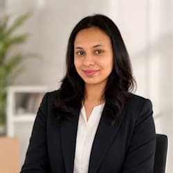 daminisharma29