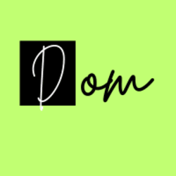dom_esp