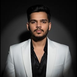 jenishkpatel