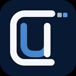 unitedmicro