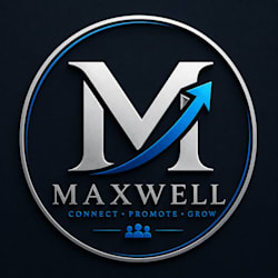 maxwell1s