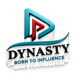 dynasty_des