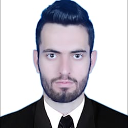 hamzagraphicsd