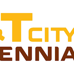 ttcitymilenniac