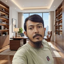 jaquanhandl
