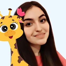 ellina_1