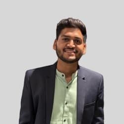 saurabh_kg