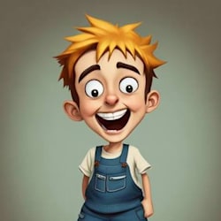 jemesborg