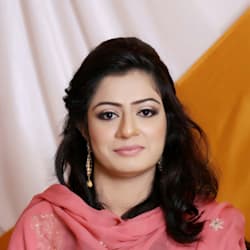 rafiaqamar