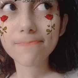 fairuznowshin