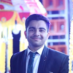 nikhill_tiwari