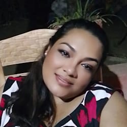 ruthparrales
