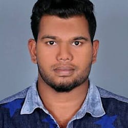 akashtml