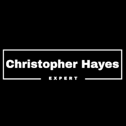 christopheh111