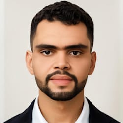 edsantoshn